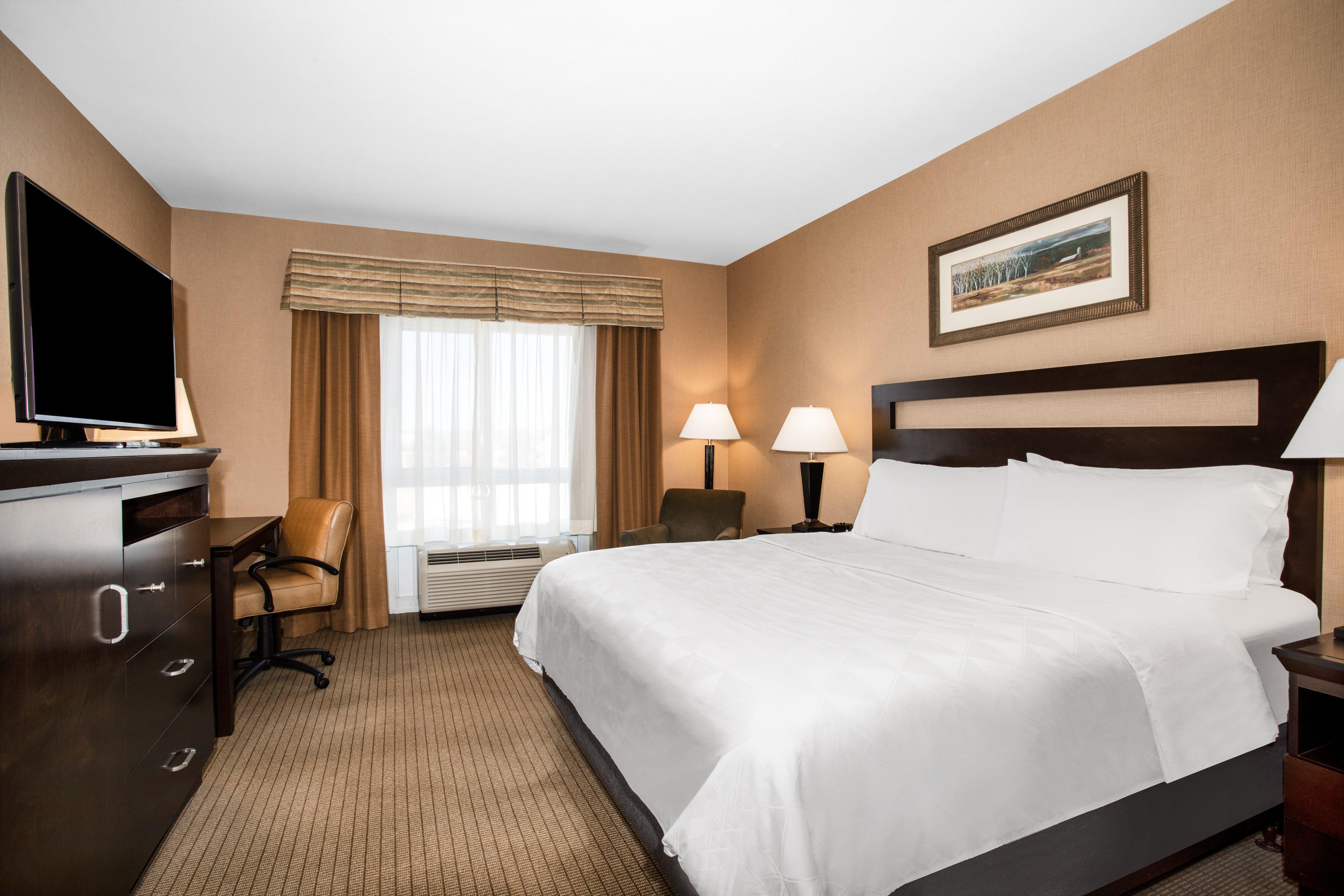 Holiday Inn Laramie By Ihg Exterior foto