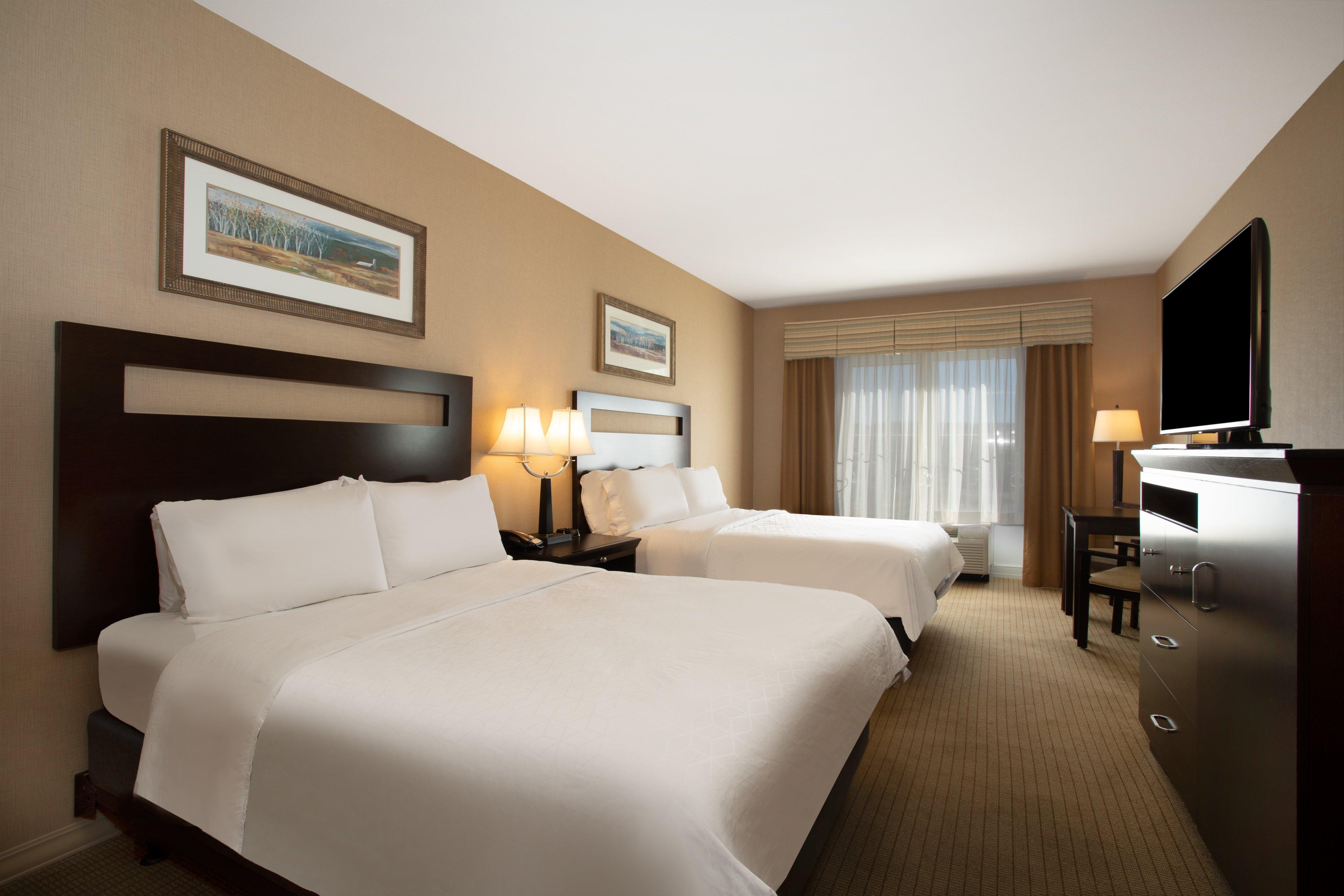 Holiday Inn Laramie By Ihg Exterior foto