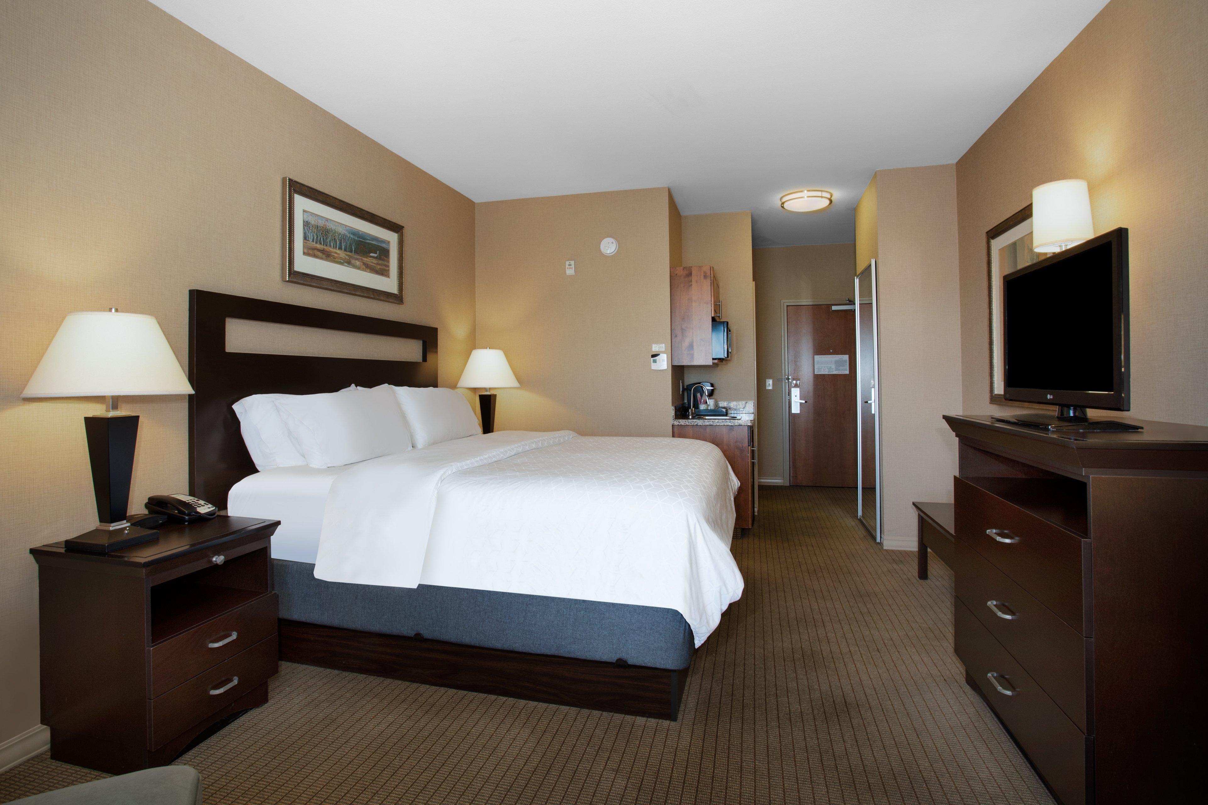 Holiday Inn Laramie By Ihg Exterior foto