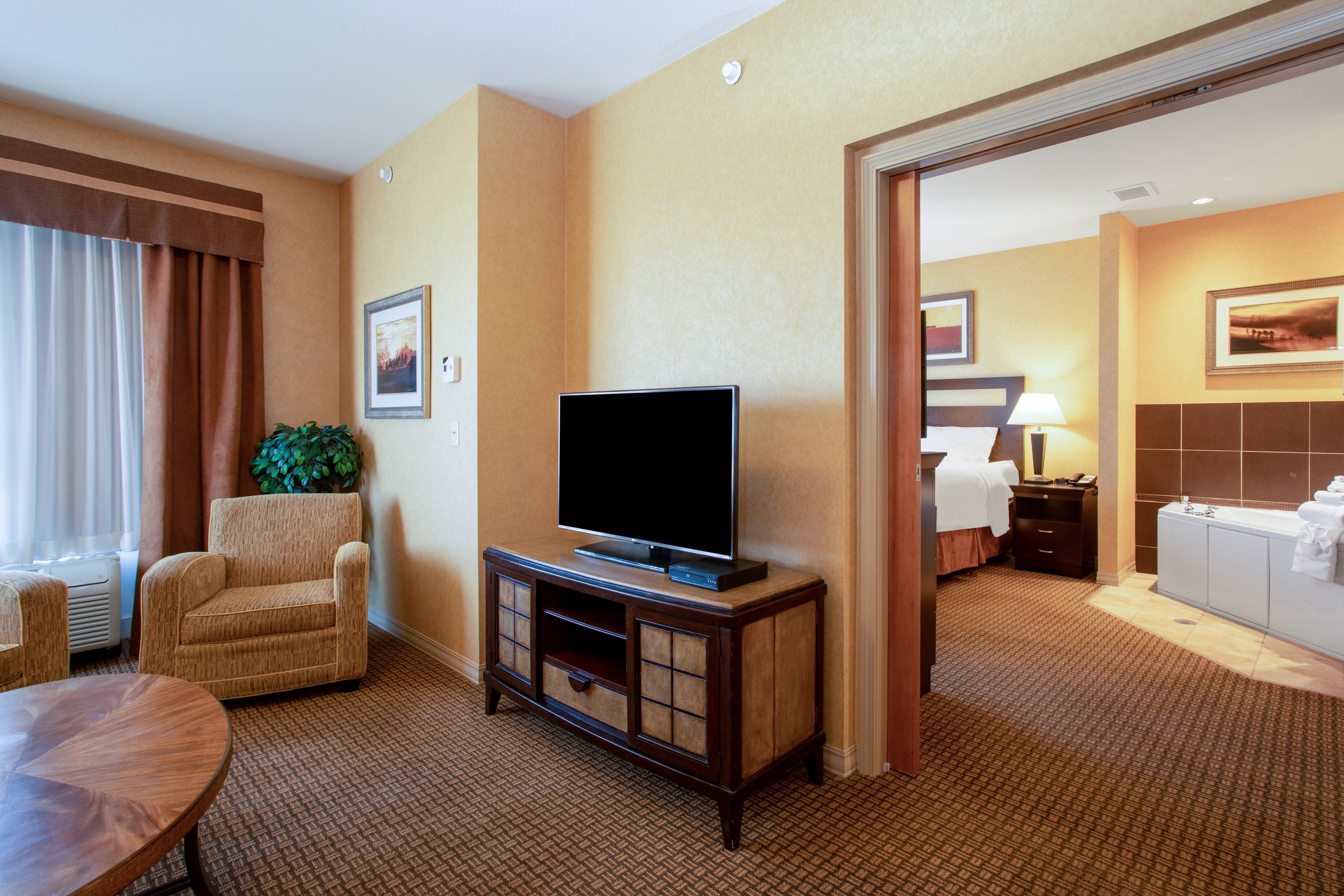 Holiday Inn Laramie By Ihg Exterior foto