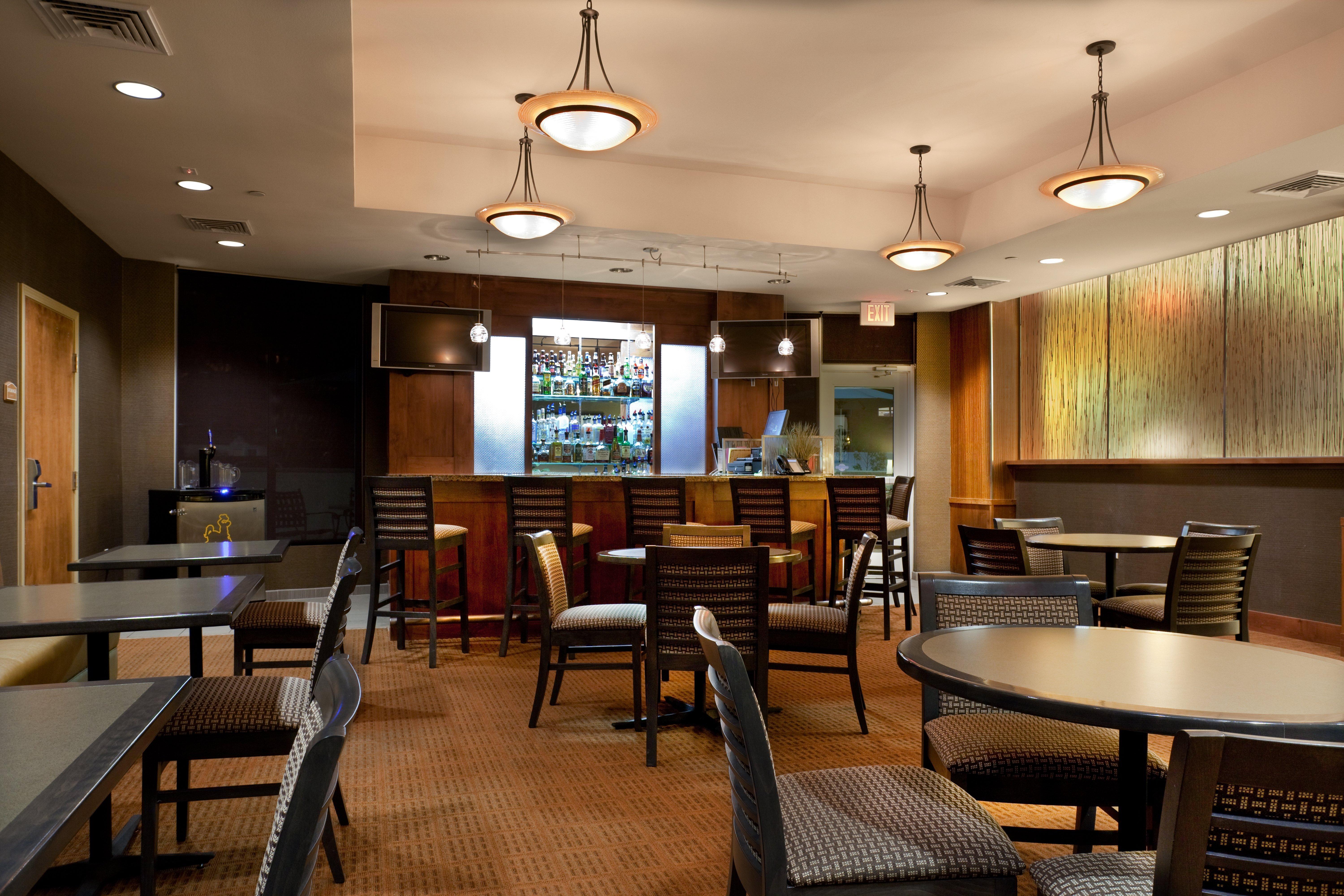 Holiday Inn Laramie By Ihg Exterior foto