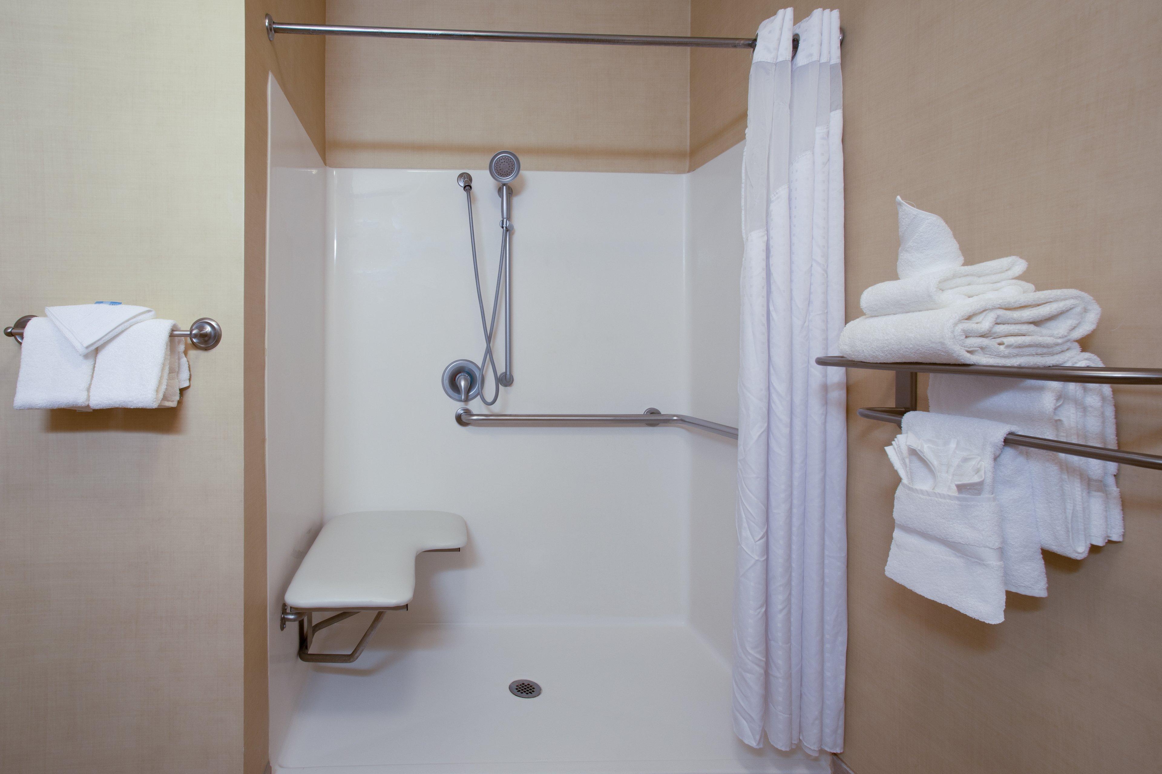 Holiday Inn Laramie By Ihg Exterior foto