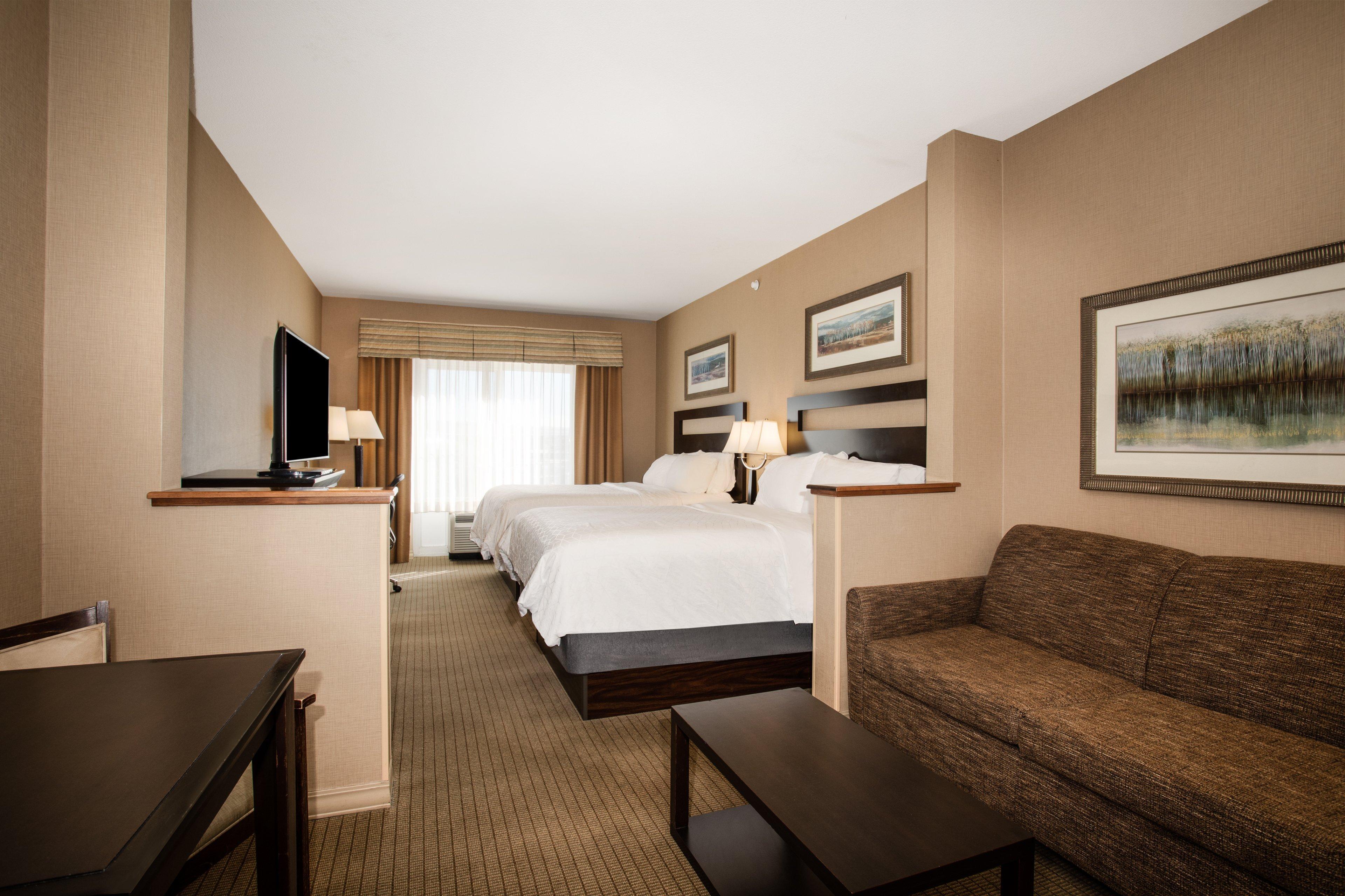 Holiday Inn Laramie By Ihg Exterior foto