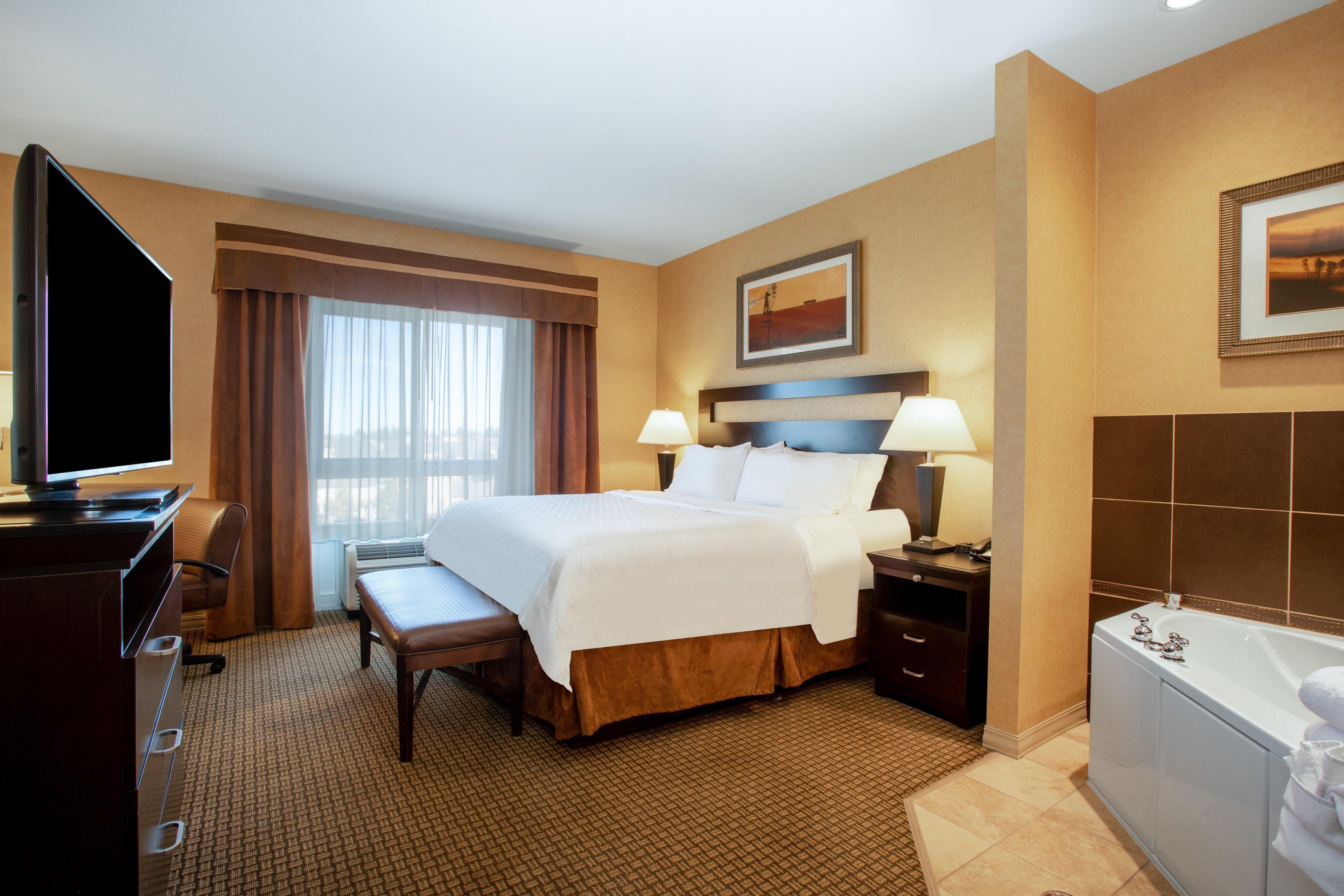 Holiday Inn Laramie By Ihg Exterior foto