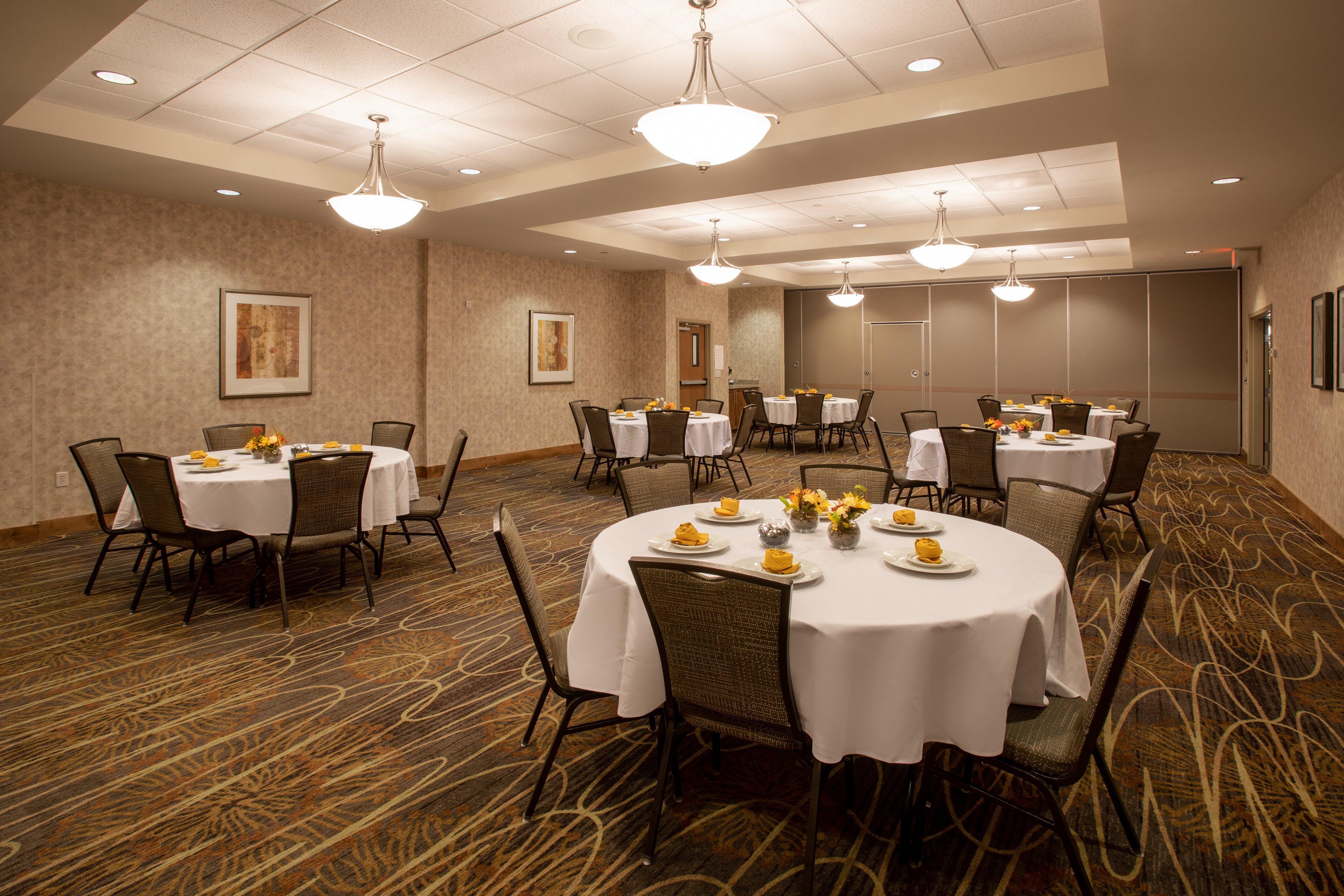 Holiday Inn Laramie By Ihg Exterior foto